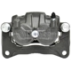 Purchase Top-Quality Front Right Rebuilt Caliper by NUGEON - 99P17975B pa2