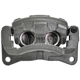 Purchase Top-Quality Front Right Rebuilt Caliper by NUGEON - 99P17975B pa3