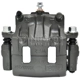 Purchase Top-Quality Front Right Rebuilt Caliper by NUGEON - 99P17975B pa4