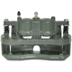 Purchase Top-Quality NUGEON - 99P17980A - Front Passenger Side Brake Caliper pa1