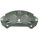 Purchase Top-Quality NUGEON - 99P17980A - Front Passenger Side Brake Caliper pa2