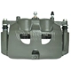 Purchase Top-Quality NUGEON - 99P17980A - Front Passenger Side Brake Caliper pa4