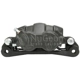 Purchase Top-Quality Front Right Rebuilt Caliper by NUGEON - 99P18044A pa2