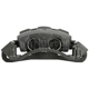 Purchase Top-Quality Front Right Rebuilt Caliper by NUGEON - 99P18044A pa3