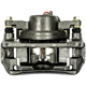 Purchase Top-Quality POWER STOP - L1460 - Front Passenger Side Brake Caliper pa1