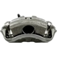 Purchase Top-Quality POWER STOP - L1460 - Front Passenger Side Brake Caliper pa3