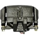 Purchase Top-Quality POWER STOP - L1460 - Front Passenger Side Brake Caliper pa4