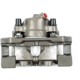 Purchase Top-Quality POWER STOP - L1619A - Brake Caliper pa2