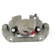 Purchase Top-Quality POWER STOP - L1619A - Brake Caliper pa3