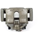 Purchase Top-Quality POWER STOP - L1619A - Brake Caliper pa4