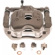 Purchase Top-Quality Front Right Rebuilt Caliper by POWER STOP - L1813 pa1