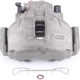 Purchase Top-Quality Front Right Rebuilt Caliper by POWER STOP - L1817 pa1