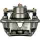 Purchase Top-Quality POWER STOP - L1975 - Front Passenger Side Brake Caliper pa2