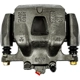 Purchase Top-Quality POWER STOP - L1975 - Front Passenger Side Brake Caliper pa3