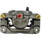 Purchase Top-Quality POWER STOP - L1975 - Front Passenger Side Brake Caliper pa4