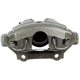 Purchase Top-Quality POWER STOP - L2014 - Front Passenger Side Brake Caliper pa1