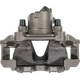 Purchase Top-Quality POWER STOP - L2014 - Front Passenger Side Brake Caliper pa2