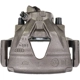 Purchase Top-Quality POWER STOP - L2014 - Front Passenger Side Brake Caliper pa3