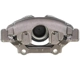 Purchase Top-Quality POWER STOP - L2014 - Front Passenger Side Brake Caliper pa5