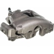 Purchase Top-Quality POWER STOP - L2014 - Front Passenger Side Brake Caliper pa7