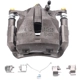 Purchase Top-Quality POWER STOP - L2076 - Front Passenger Side Brake Caliper pa1
