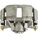 Purchase Top-Quality POWER STOP - L2669 - Front Right Rebuilt Caliper pa1