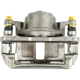 Purchase Top-Quality POWER STOP - L2669 - Front Right Rebuilt Caliper pa2