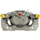 Purchase Top-Quality POWER STOP - L2669 - Front Right Rebuilt Caliper pa3