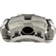 Purchase Top-Quality POWER STOP - L2669 - Front Right Rebuilt Caliper pa4