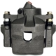 Purchase Top-Quality Front Right Rebuilt Caliper by POWER STOP - L2689 pa1