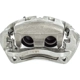 Purchase Top-Quality POWER STOP - L2871B - Front Passenger Side Brake Caliper pa1