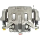 Purchase Top-Quality POWER STOP - L2871B - Front Passenger Side Brake Caliper pa3