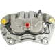 Purchase Top-Quality POWER STOP - L2871B - Front Passenger Side Brake Caliper pa4