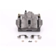 Purchase Top-Quality Front Right Rebuilt Caliper by POWER STOP - L2875 pa1