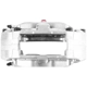 Purchase Top-Quality POWER STOP - L2893 - Front Passenger Side Brake Caliper pa1