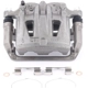 Purchase Top-Quality POWER STOP - L3107 - Front Right Rebuilt Caliper pa2