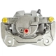 Purchase Top-Quality Front Right Rebuilt Caliper by POWER STOP - L3195 pa1