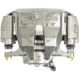 Purchase Top-Quality Front Right Rebuilt Caliper by POWER STOP - L3195 pa3