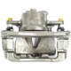 Purchase Top-Quality Front Right Rebuilt Caliper by POWER STOP - L3195 pa4