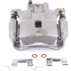 Purchase Top-Quality Front Right Rebuilt Caliper by POWER STOP - L3307A pa1