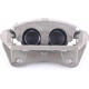 Purchase Top-Quality Front Right Rebuilt Caliper by POWER STOP - L3827 pa1