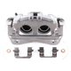 Purchase Top-Quality Front Right Rebuilt Caliper by POWER STOP - L3827A pa1