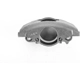 Purchase Top-Quality POWER STOP - L4347 - Front Right Rebuilt Caliper pa1