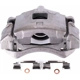 Purchase Top-Quality Front Right Rebuilt Caliper by POWER STOP - L4639B pa1