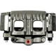 Purchase Top-Quality POWER STOP - L4652 - Front Right Rebuilt Caliper pa1