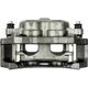Purchase Top-Quality POWER STOP - L4652 - Front Right Rebuilt Caliper pa2