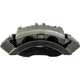 Purchase Top-Quality POWER STOP - L4652 - Front Right Rebuilt Caliper pa3
