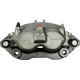 Purchase Top-Quality POWER STOP - L4652 - Front Right Rebuilt Caliper pa4