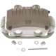 Purchase Top-Quality Front Right Rebuilt Caliper by POWER STOP - L4654C pa1