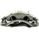 Purchase Top-Quality POWER STOP - L4730 - Front Passenger Side Brake Caliper pa1